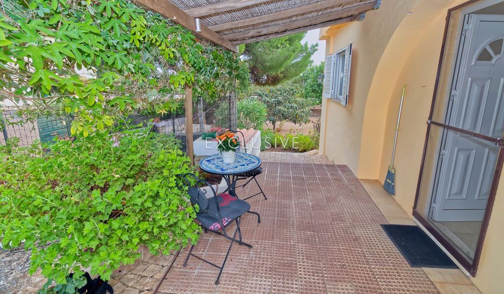 Property photo 2 of 36