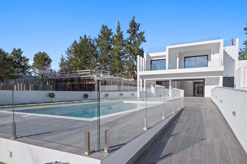 Property photo 3 of 30