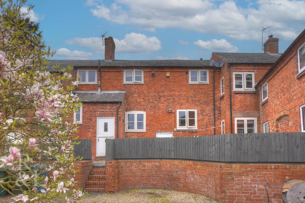 Property photo 1 of 21 Sulney Cottage (10).Jpg