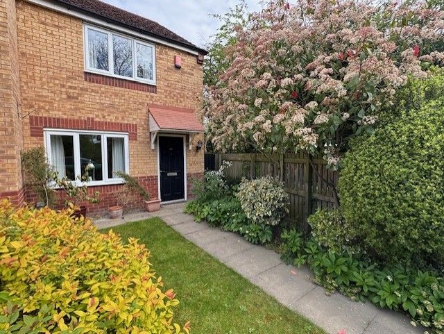 Property photo 1 of 16