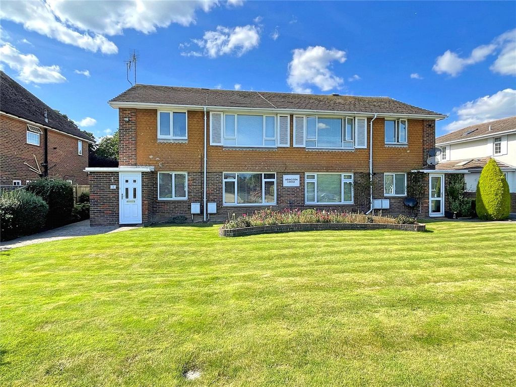Property photo 1 of 7 Picture No. 02