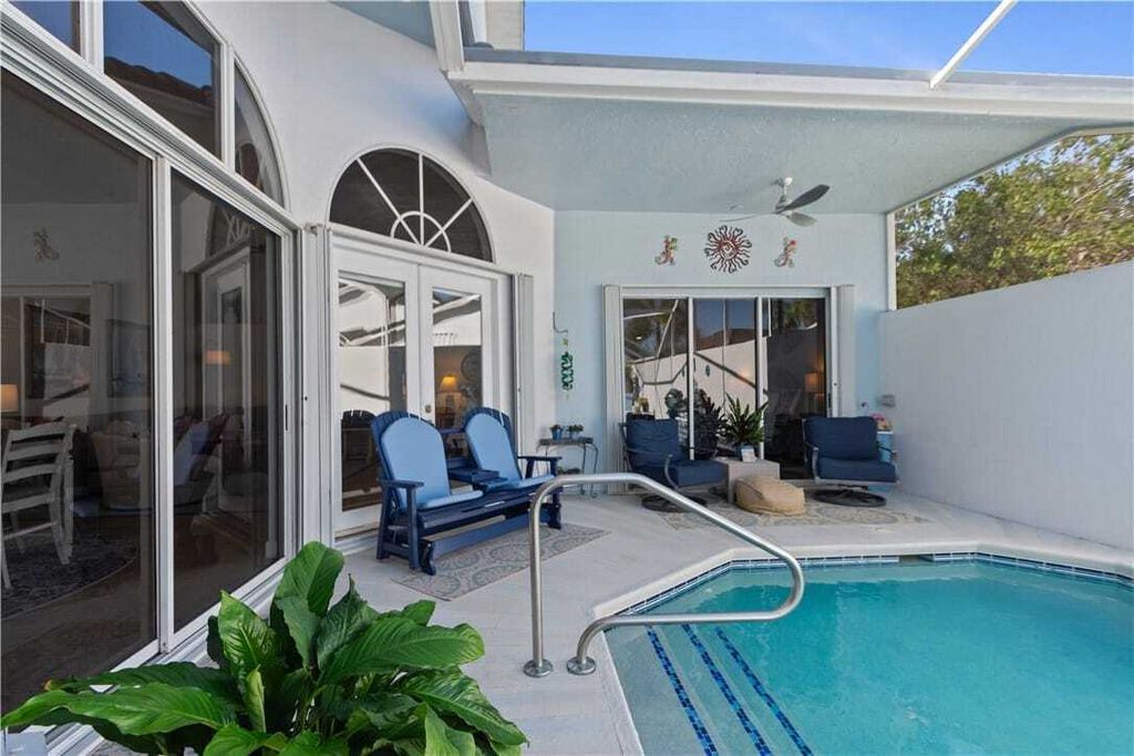 Property photo 3 of 31 <Alttext/>