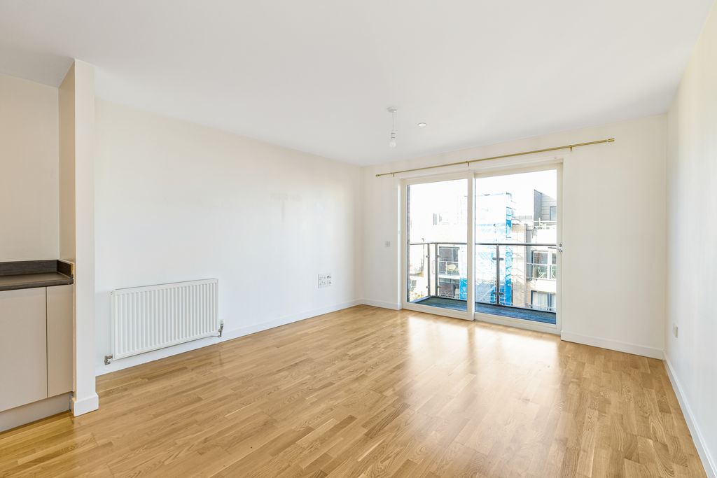 Property photo 2 of 26 Property Image 2