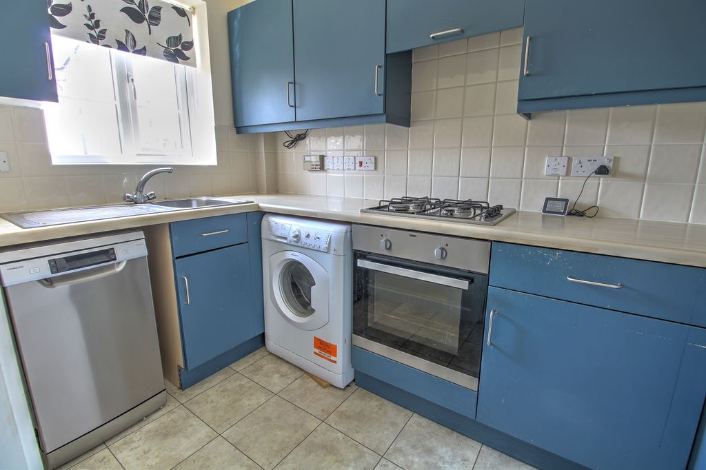 Property photo 3 of 13 A3
