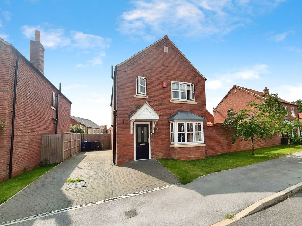 Property photo 1 of 12 F8Efac1E-Whatsapp 20Image 202025-08-11 20At 2012.3
