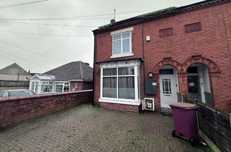 Property photo 2 of 9