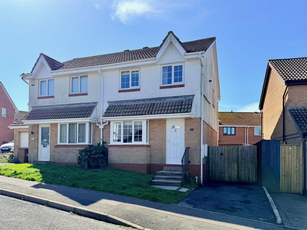 Property photo 1 of 16 Img_6077.Jpeg