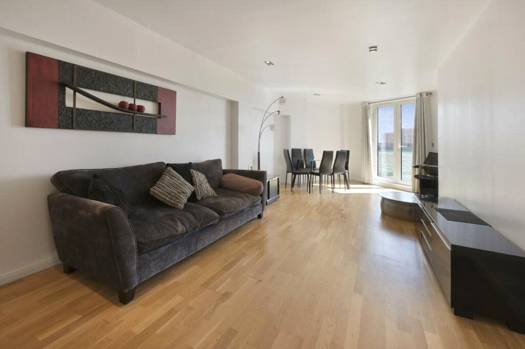 Property photo 1 of 6 Picture No. 01