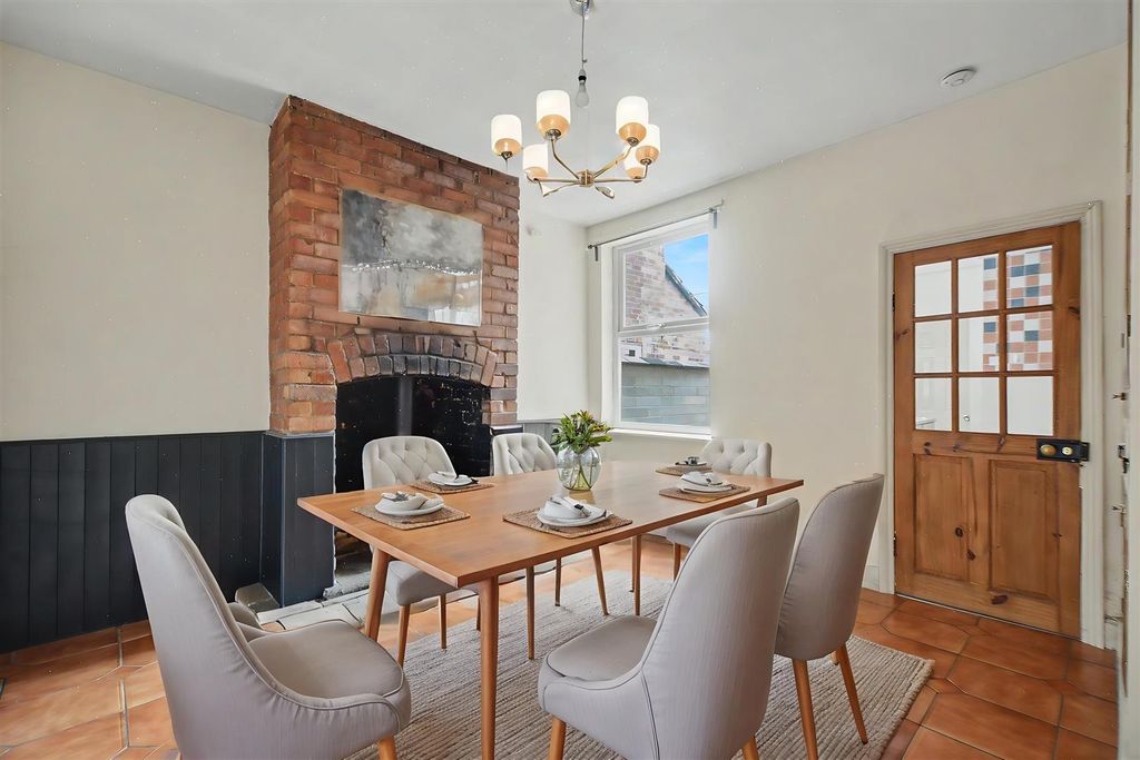 Property photo 3 of 13 Ai Dining Room.Jpeg