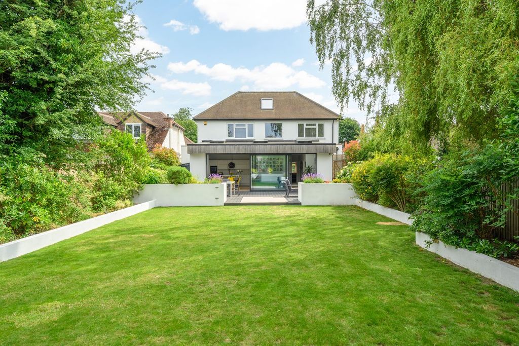 Property photo 1 of 22