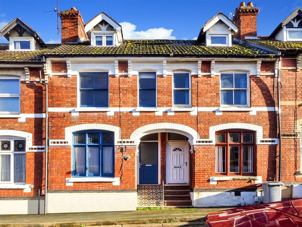 Property photo 1 of 20 Dsc04550.Jpg