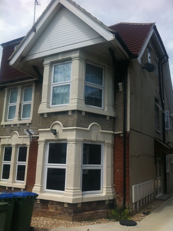 Property photo 1 of 1