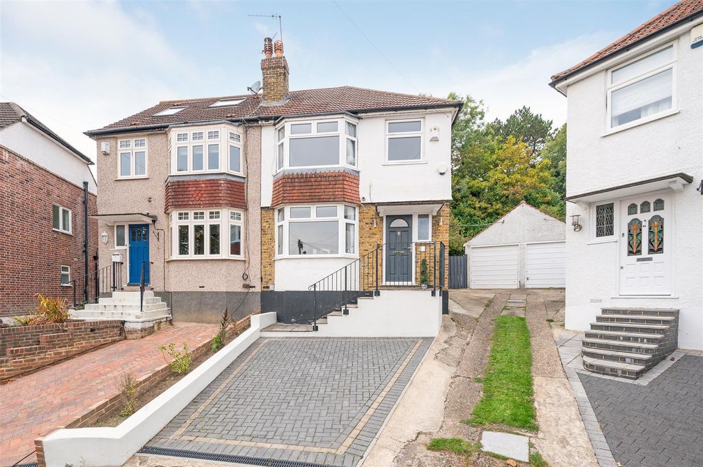 Property photo 1 of 22 Prestbury Cres 51 (20 From 35)-35.Jpg