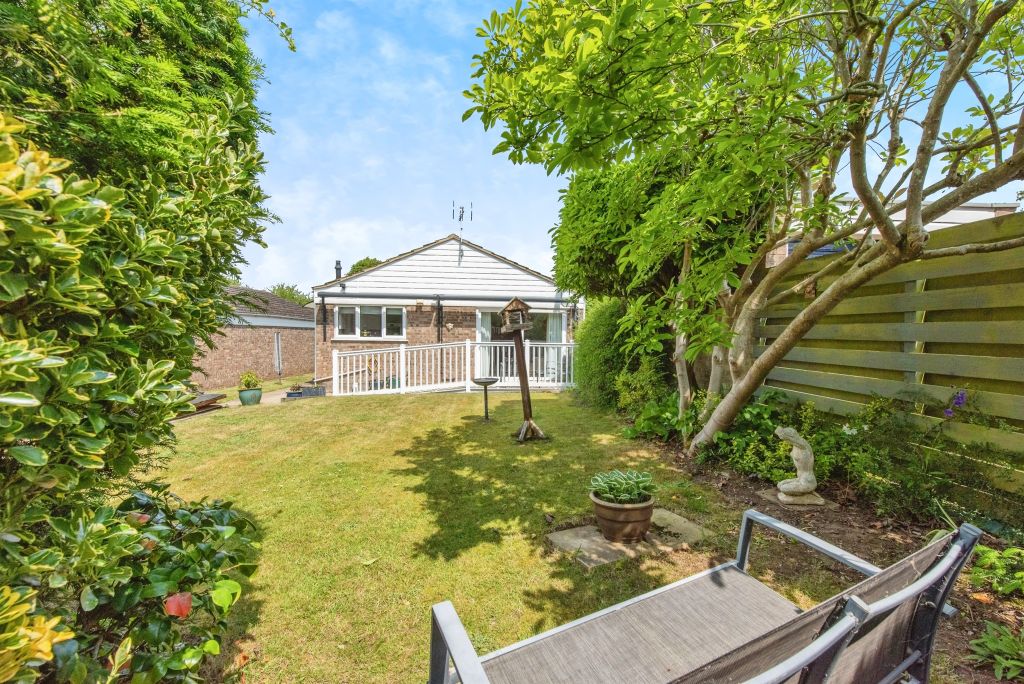 Property photo 2 of 15