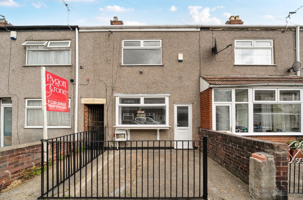 Property photo 1 of 10 1498372(1)