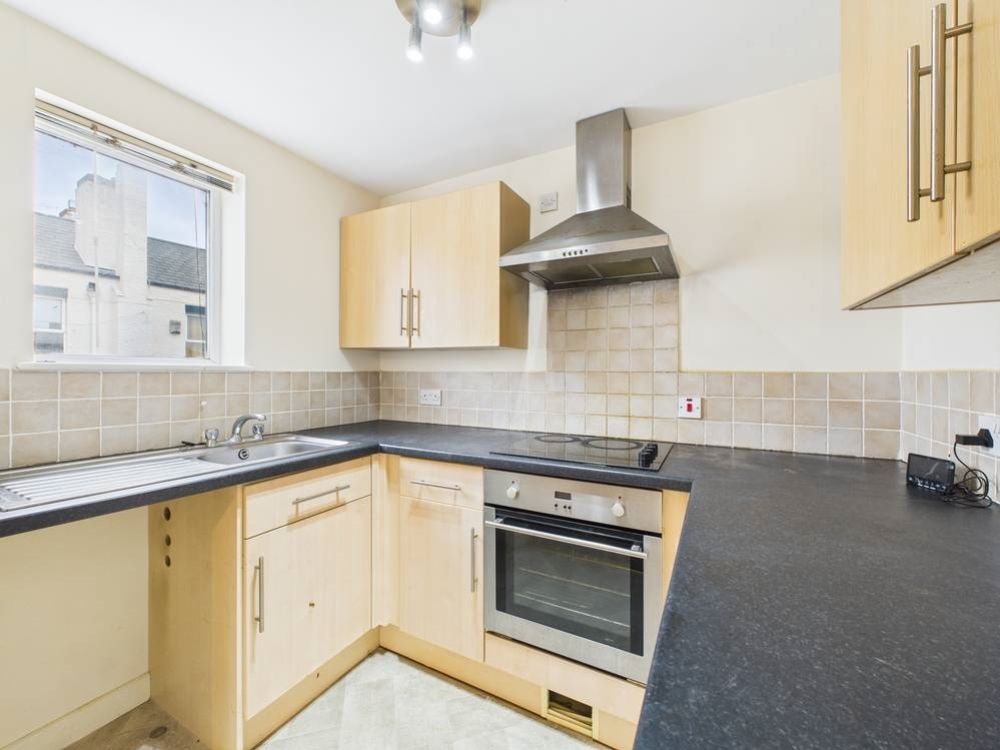 Property photo 1 of 4 Cam03062G0-Pr0193-Still001-Thumbnail-H750-70
