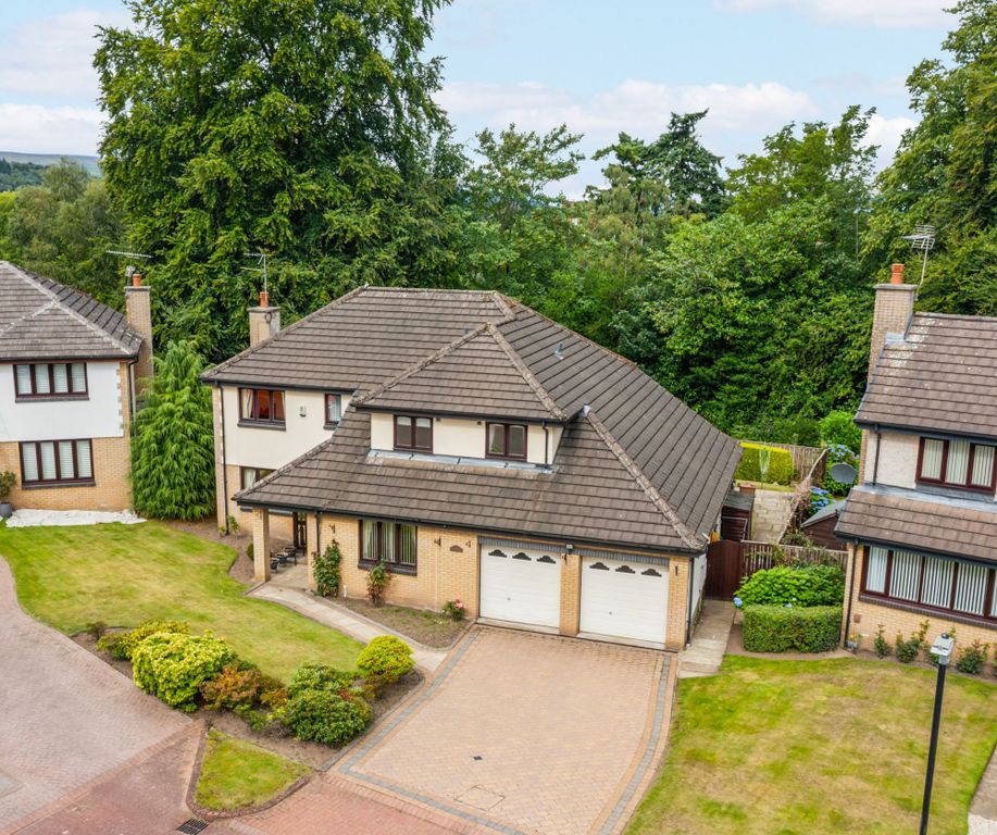 Property photo 1 of 31