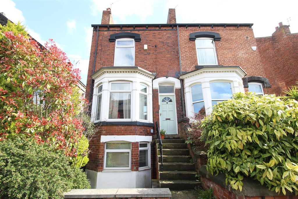 Property photo 1 of 15 Img_6421.Jpg
