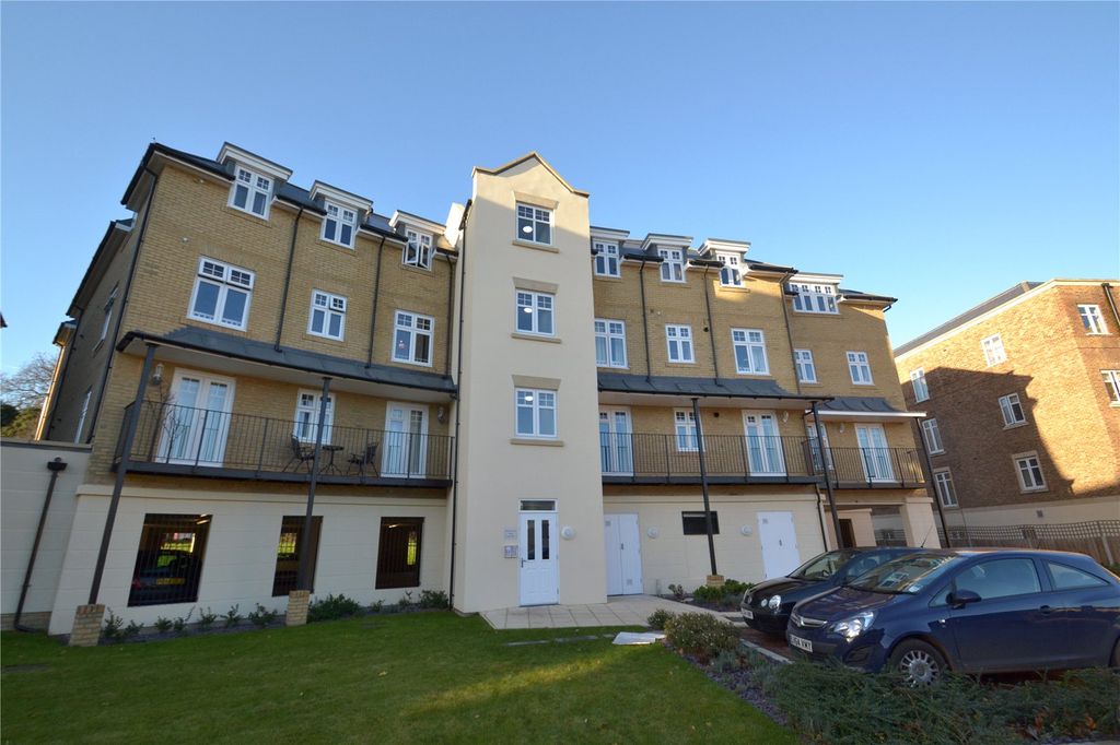 Property photo 1 of 12 Picture No. 01