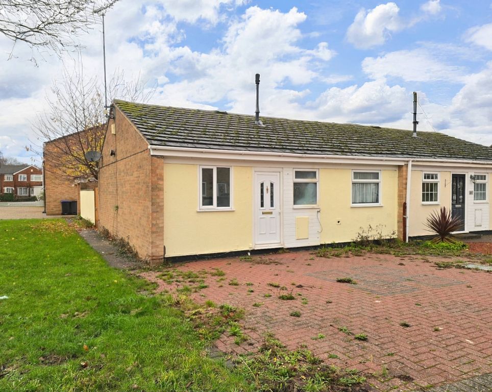 Property photo 1 of 15 Front