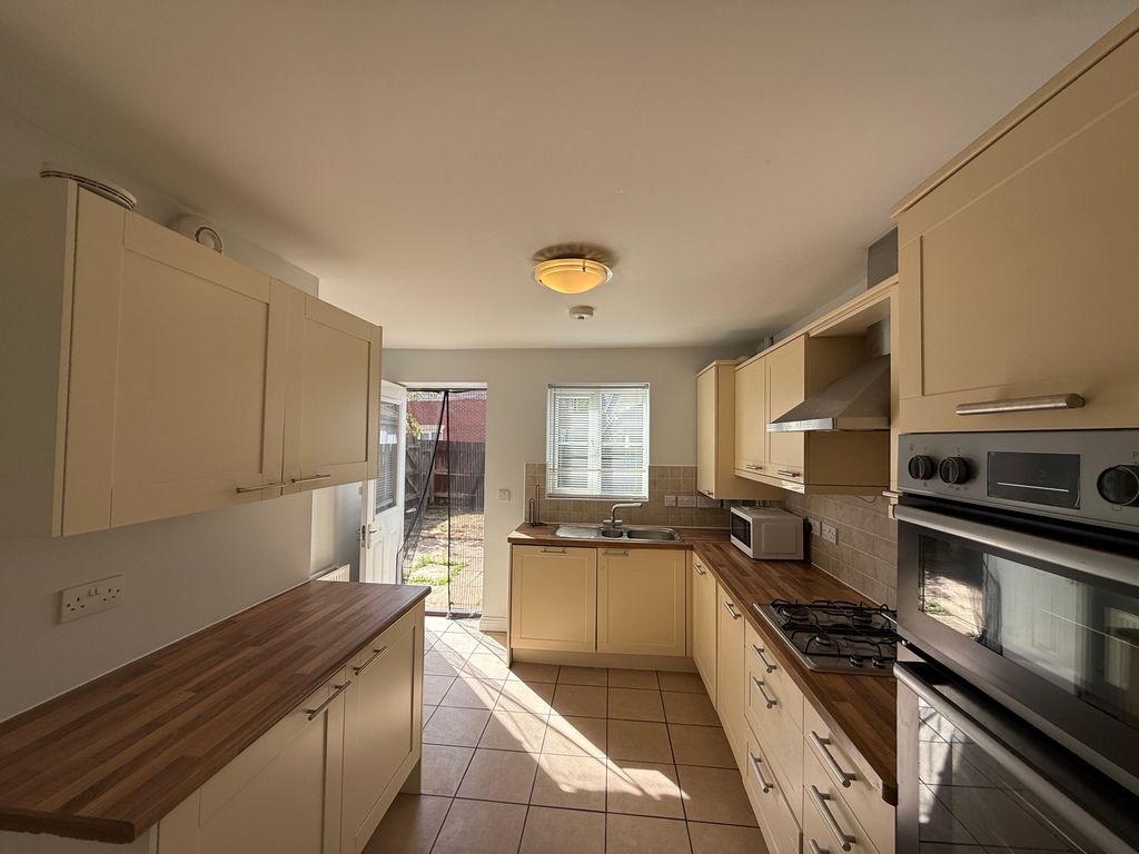 Property photo 3 of 8 View
