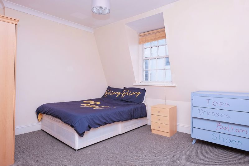 Property photo 2 of 13 Photo 8