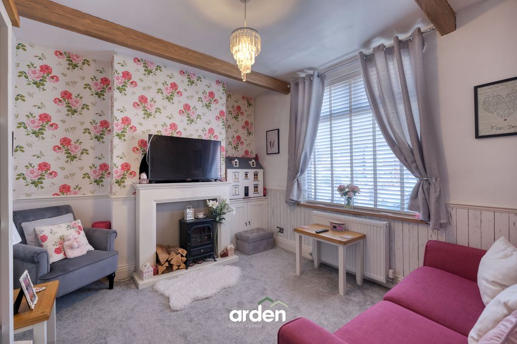 Property photo 3 of 15