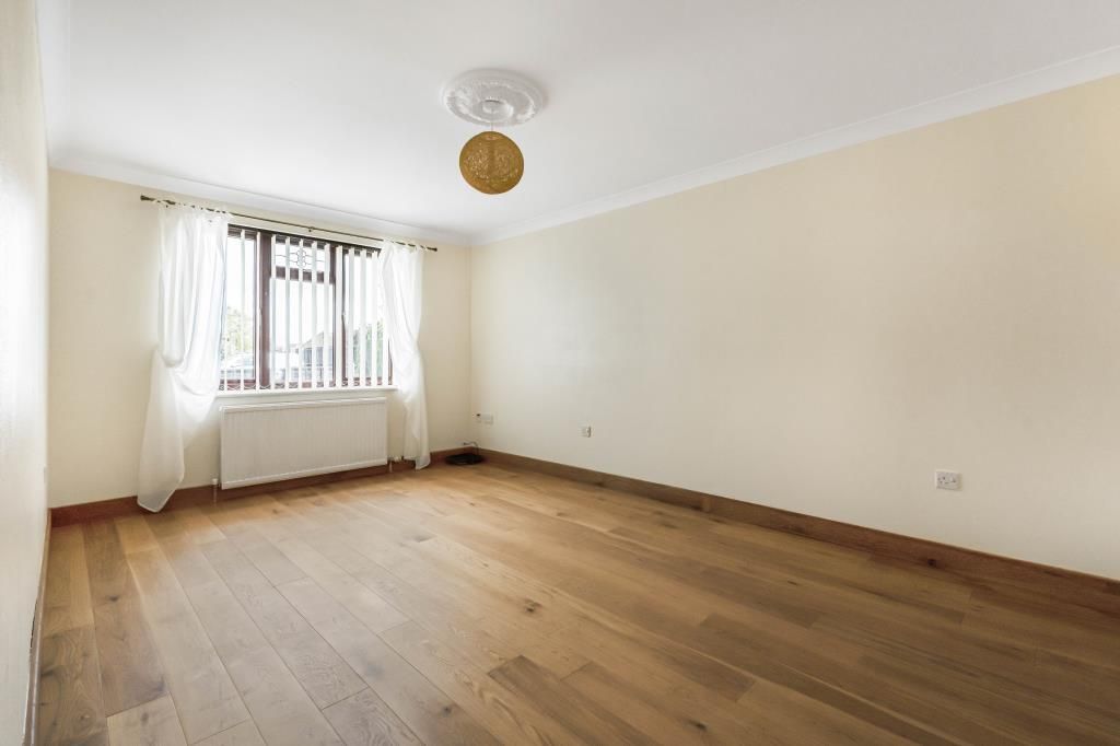 Property photo 3 of 11 1_57212.Jpg