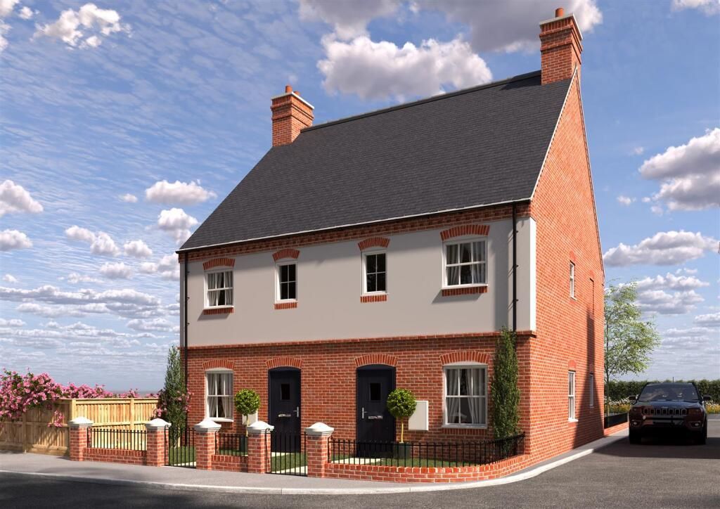 Property photo 1 of 20