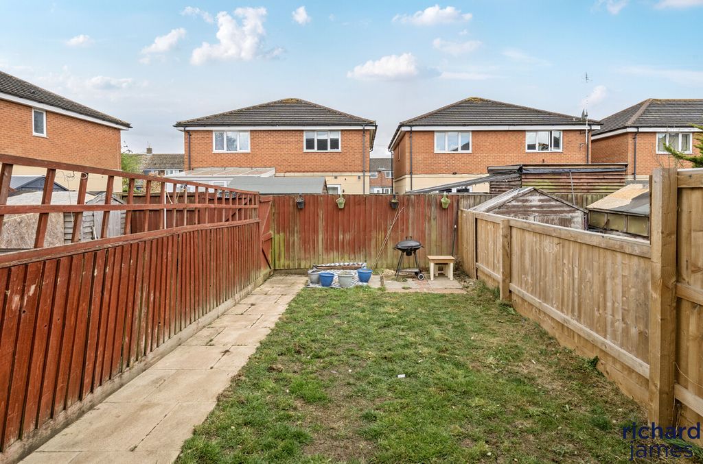 Property photo 3 of 20 16Be326B4A6E4492B9Cb56457Ba5d213
