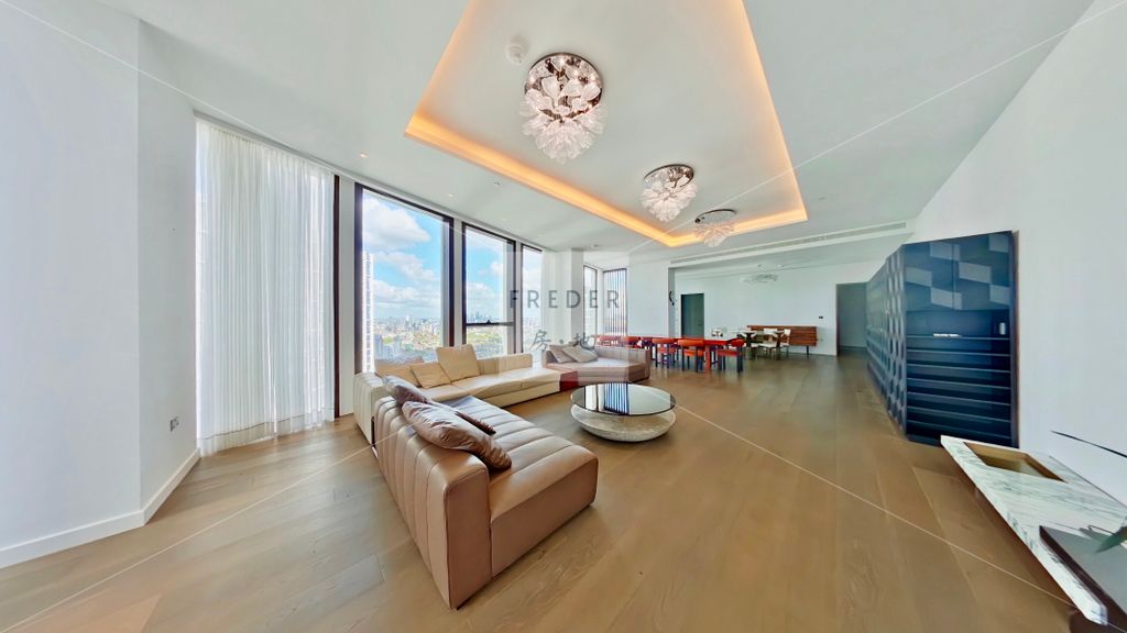 Property photo 1 of 49