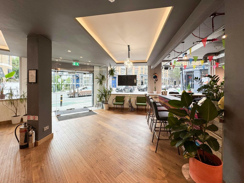 Property photo 2 of 10 Image 17.Jpg