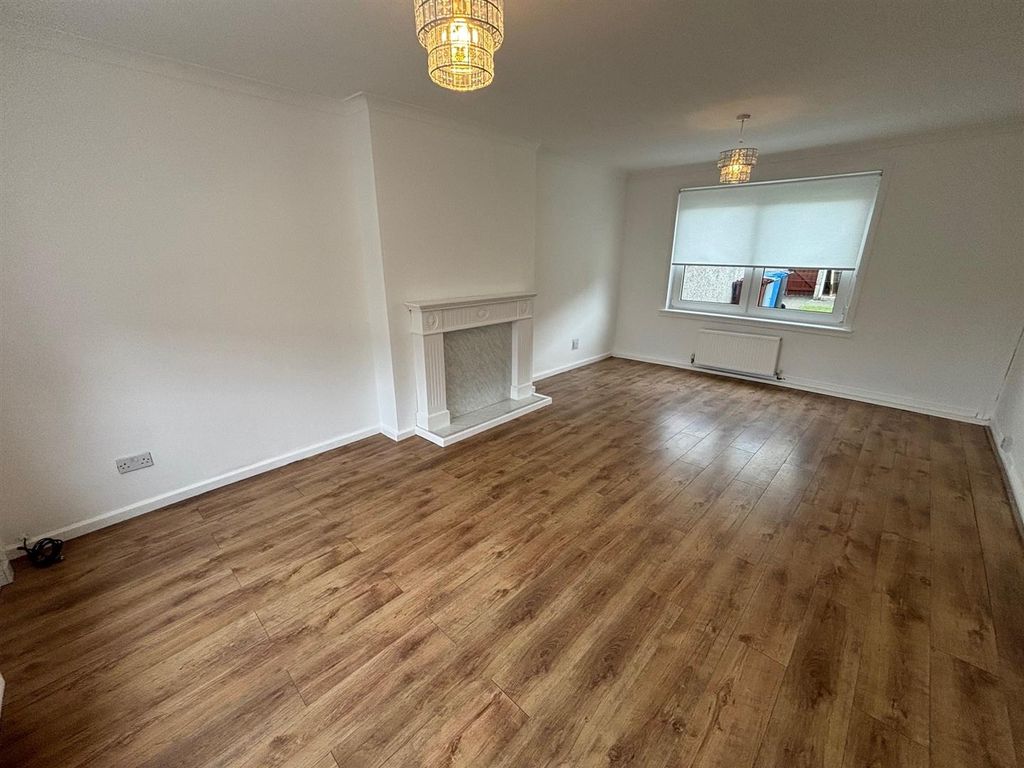 Property photo 3 of 14 9H.Jpg