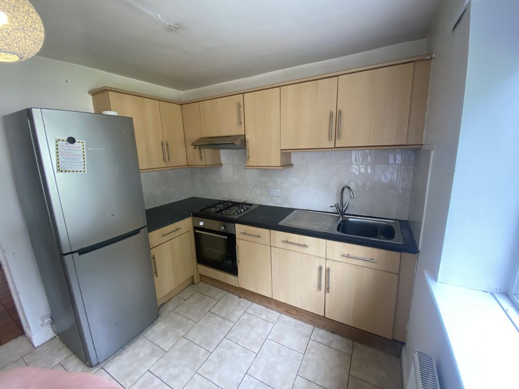 Property photo 2 of 15 Picture No. 08