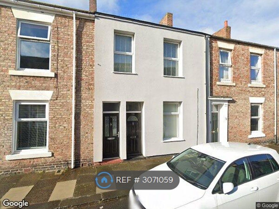 Property photo 1 of 1