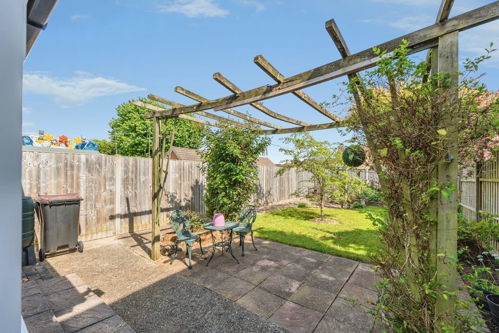 Property photo 2 of 19 Pbox-Img.Jpg