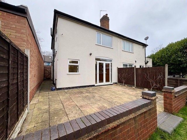 Property photo 1 of 15 Image