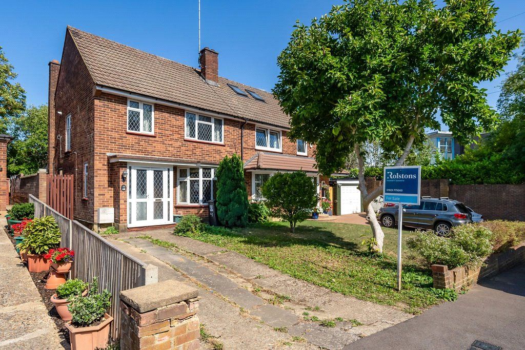 Property photo 1 of 17 Picture No. 06