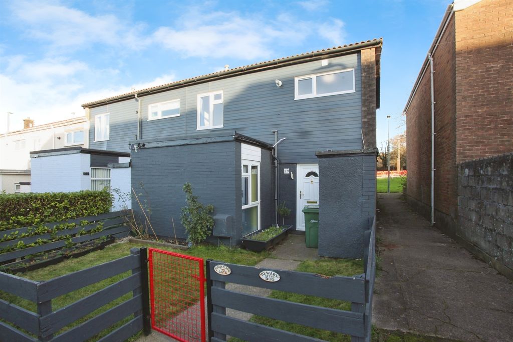 Property photo 1 of 15