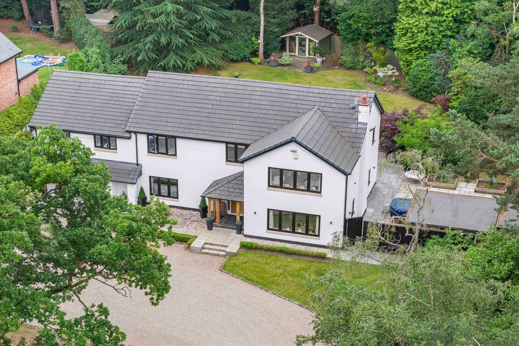 Property photo 2 of 37 Other