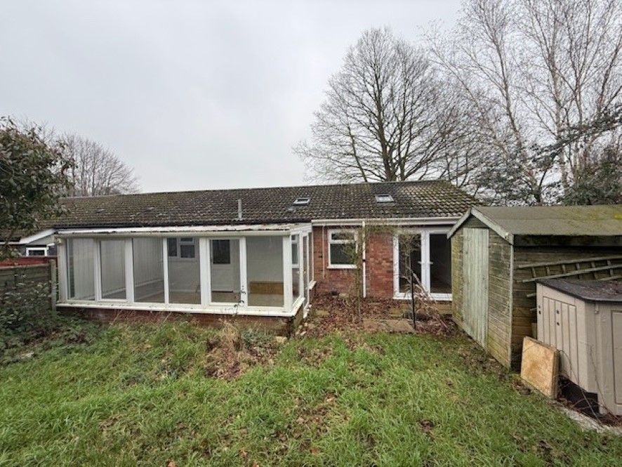 Property photo 2 of 14