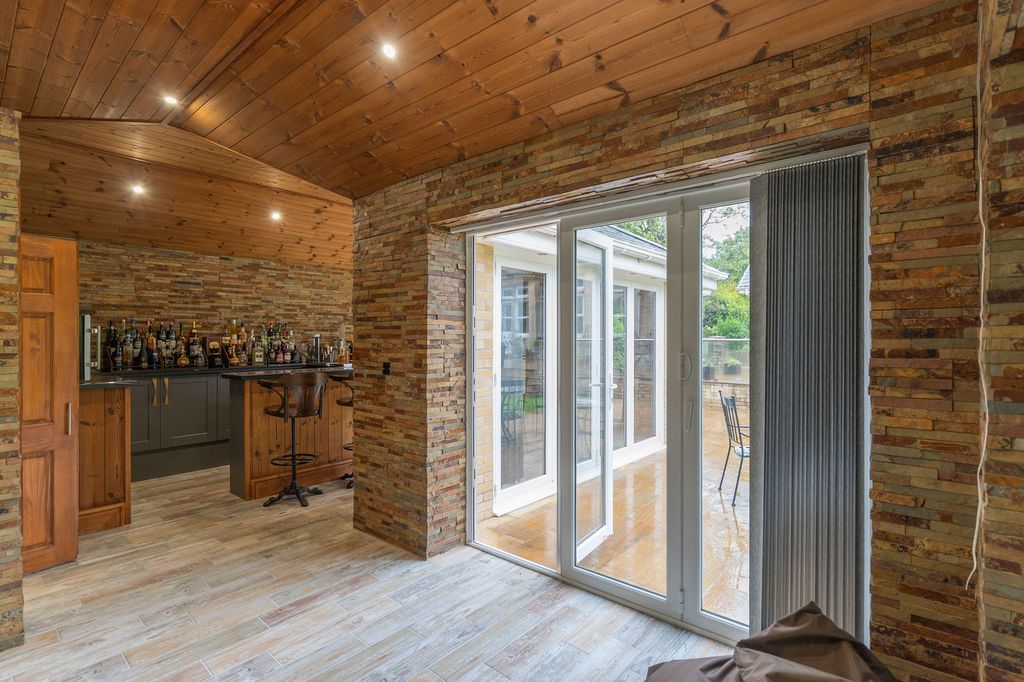 Additional image 48 of 5 bed detached house for saleWestfield Road, Newport NP20