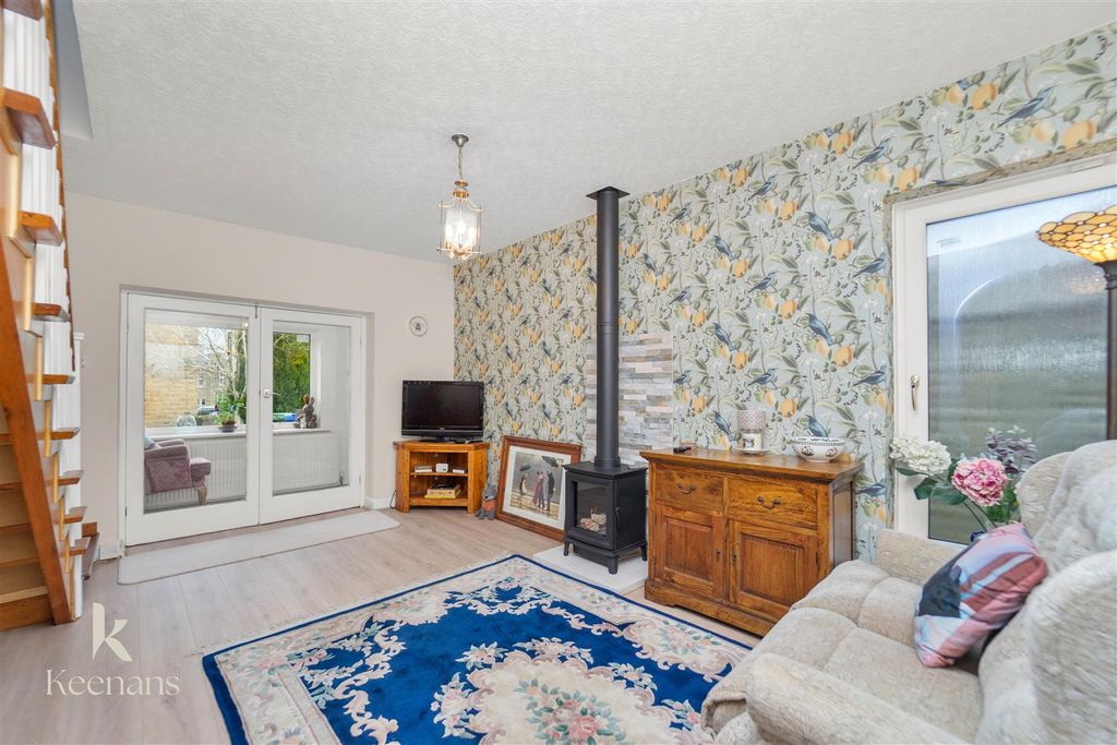 Property photo 2 of 38 2.Jpg