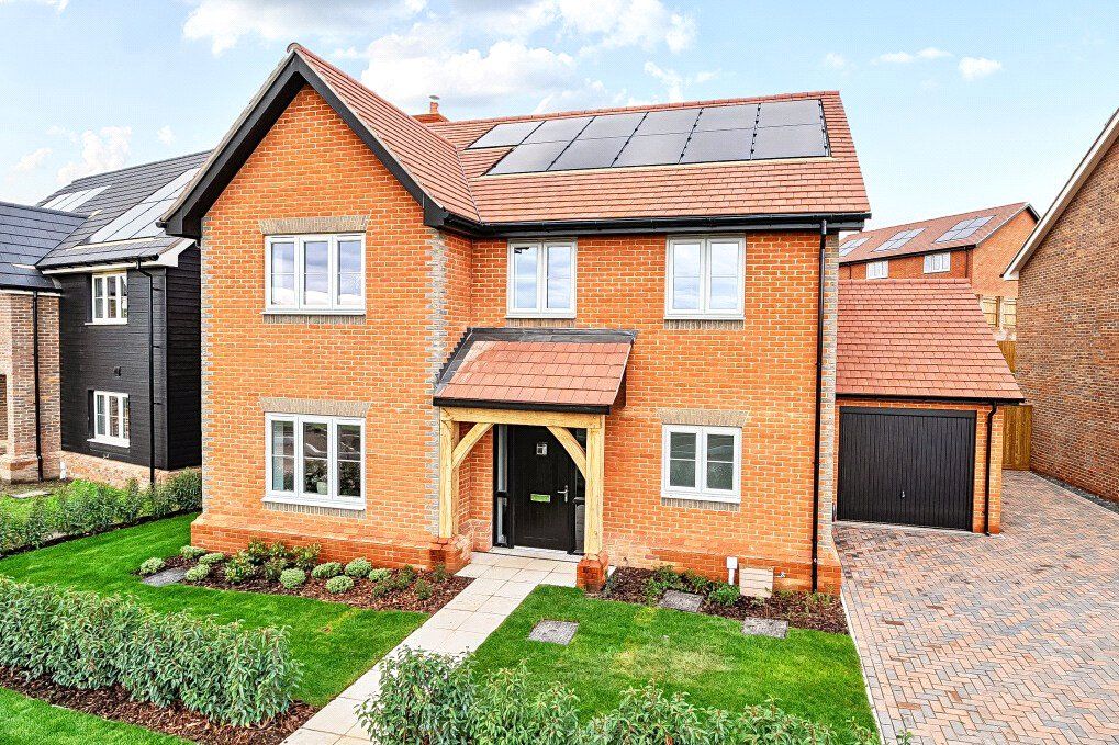 Property photo 1 of 22 Picture No. 72