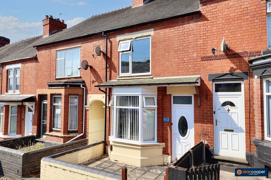 Property photo 1 of 24 4361121