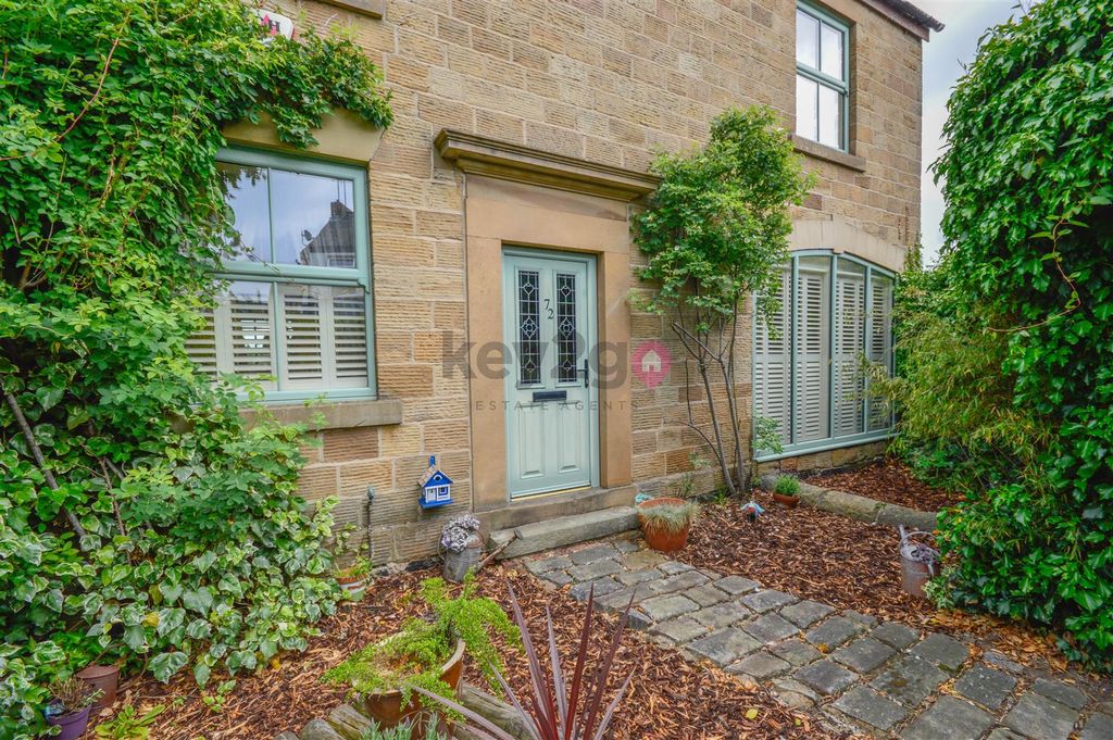Property photo 1 of 16 _Dsc0842.Jpg