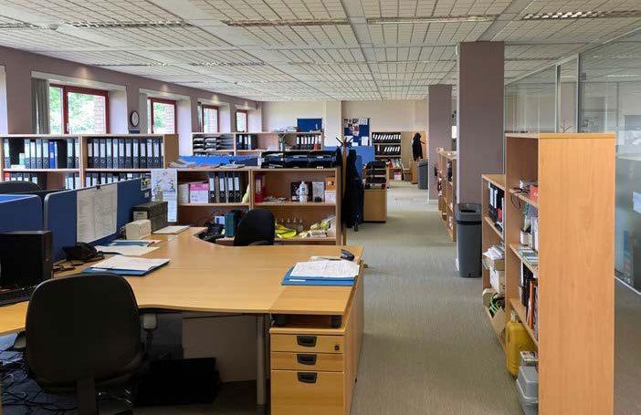 Property photo 3 of 5 Photo 3