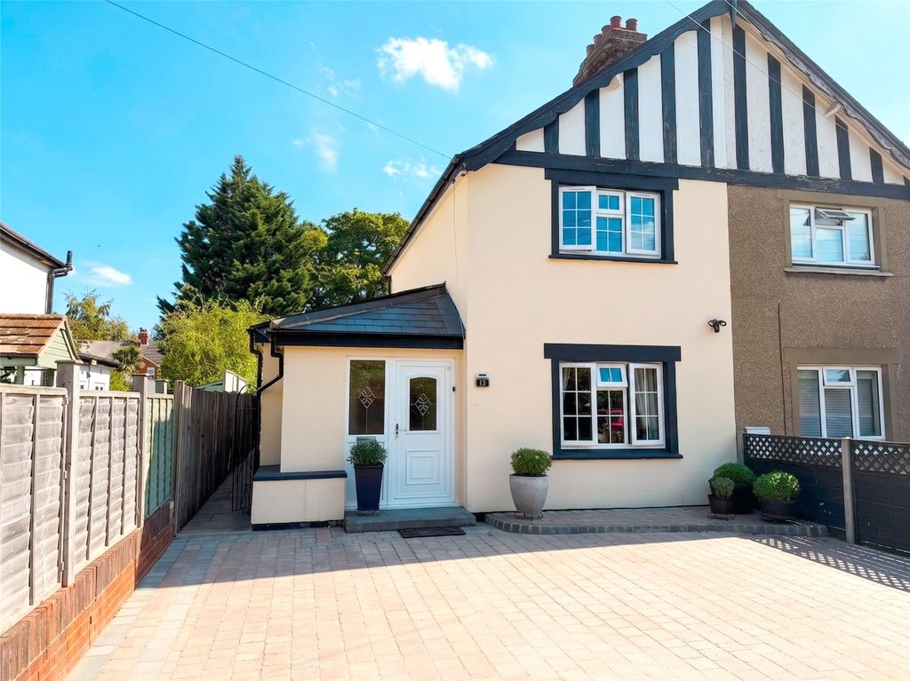 Property photo 1 of 23 Picture No. 27