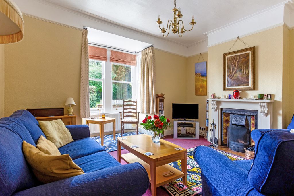 Property photo 3 of 17