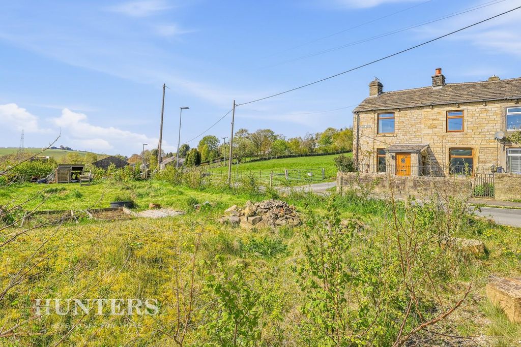 Additional image 29 of 3 bed cottage for saleSmithy Nook, Littleborough OL15